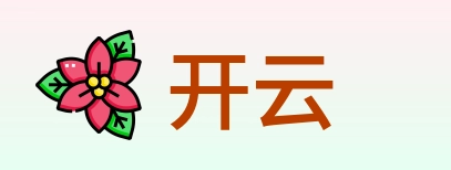 开云 logo